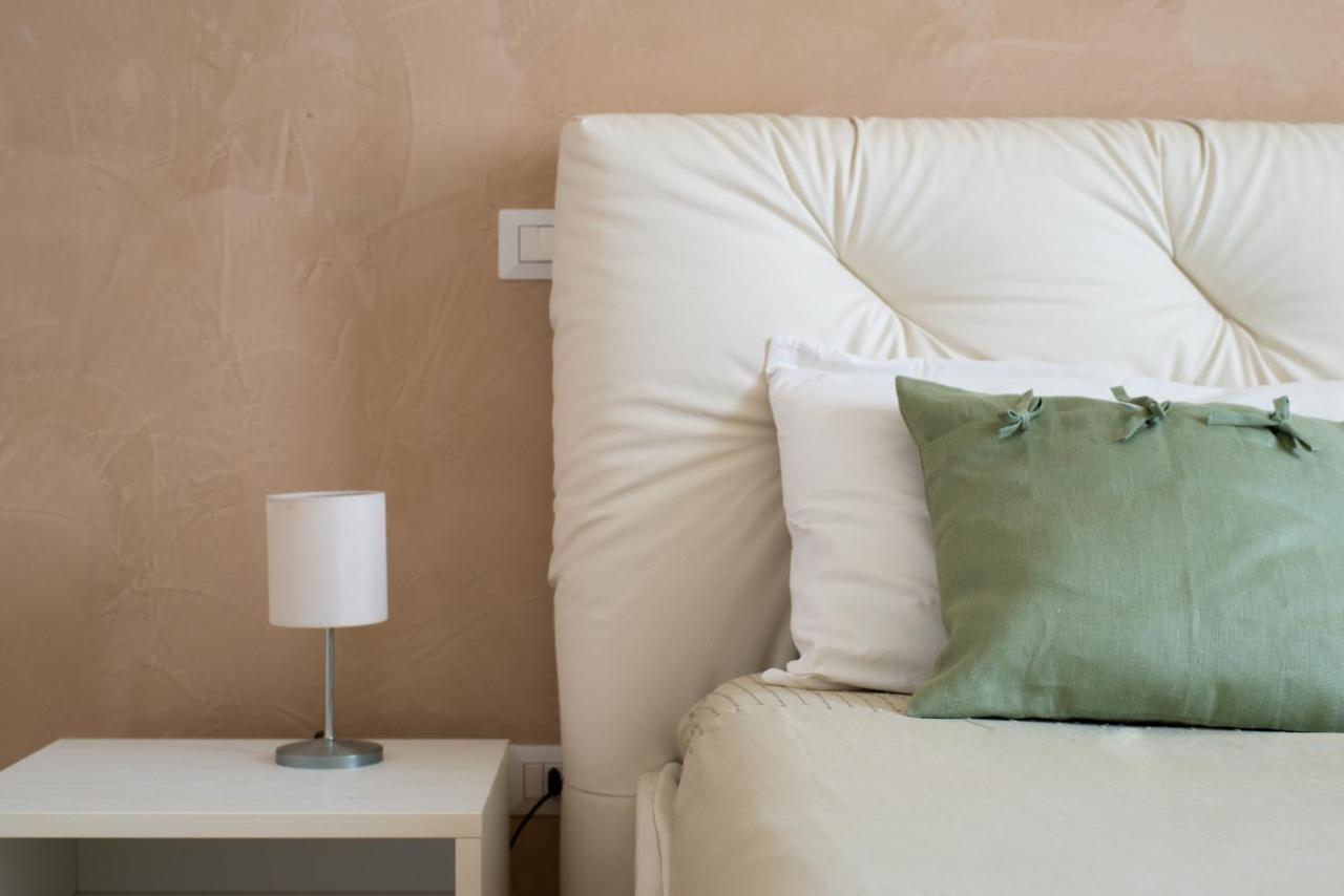 Urbanflat Repubblica Square Apartment Rome Exterior photo